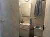 French property for sale in Saint-Géraud-de-Corps, Dordogne - €178,200 - thumbnail 14