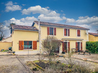 French property, houses and homes for sale in Plaisance Gers Midi_Pyrenees