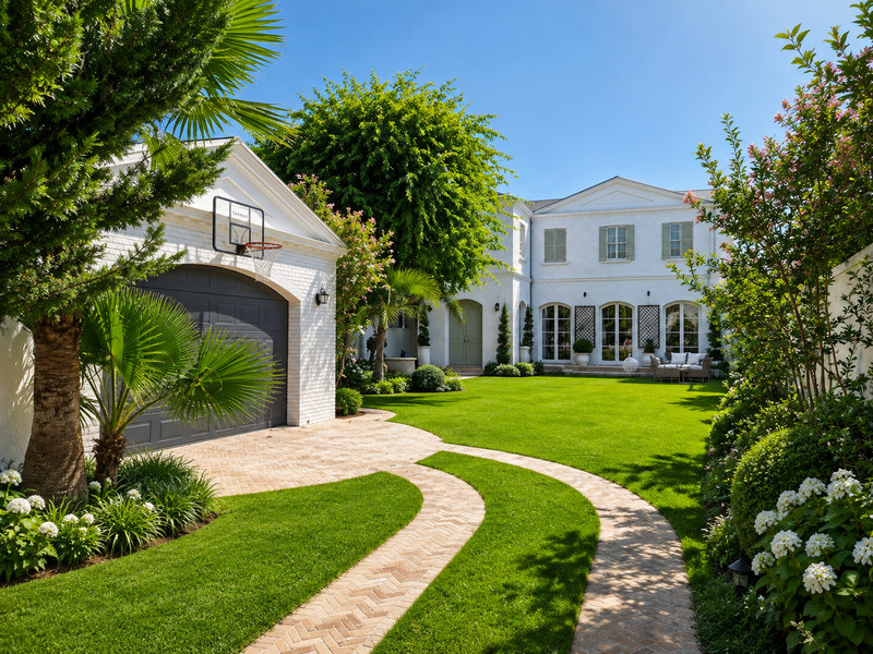 French property for sale in Bordeaux, Gironde - €2,800,000