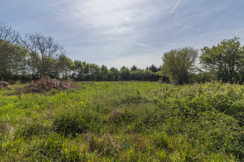 French property for sale in Fleury-la-Forêt, Eure - €583,000 - photo 13