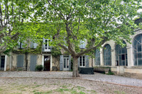 Chateau à vendre à Narbonne, Aude - 1.998.000 € - photo 4