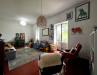 French property for sale in Quillan, Aude - €295,000 - thumbnail 9