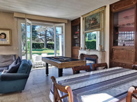 Propriété à vendre à Saint-Aignan, Loir-et-Cher - 163 000 € - photo n°3