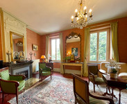 Maison à vendre à Carcassonne, Aude - 940.000 € - photo 4