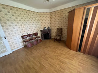 Maison à Saint-Julien-le-Petit, Haute-Vienne - photo 7