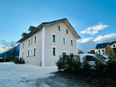 French property for sale in Doussard, Haute-Savoie - €533,520 - photo 6