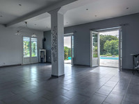 Maison à vendre à Orthez, Pyrénées-Atlantiques - 499.000 € - photo 5