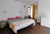 French property for sale in Lanloup, Côtes-d'Armor - €325,500 - thumbnail 9