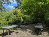 French property for sale in Saint-Laurent-du-Pape, Ardèche - €750,000 - thumbnail 13