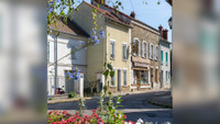 Appartement à vendre à Coupvray, Seine-et-Marne - 294.000 € - photo 7