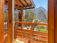 Chalet à vendre à Mieussy, Haute-Savoie - 835.000 € - photo 7
