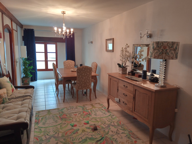 French property for sale in Épenède, Charente - &#8364;162,000 - photo 4
