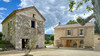 French property for sale in Lendou-en-Quercy, Lot - €498,000 - thumbnail 9