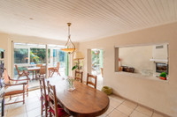 Maison à vendre à Sallèles-d'Aude, Aude - 445.000 € - photo 10