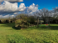 Maison à vendre à Mondoubleau, Loir-et-Cher - 199.800 € - photo 9