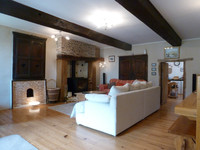 Maison à vendre à Pressignac, Charente - 124.500 € - photo 2
