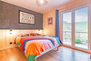 French property for sale in Laurac, Aude - €655,000 - thumbnail 9