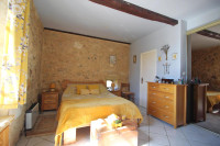Maison à vendre à Lanquais, Dordogne - 495 000 € - photo 4