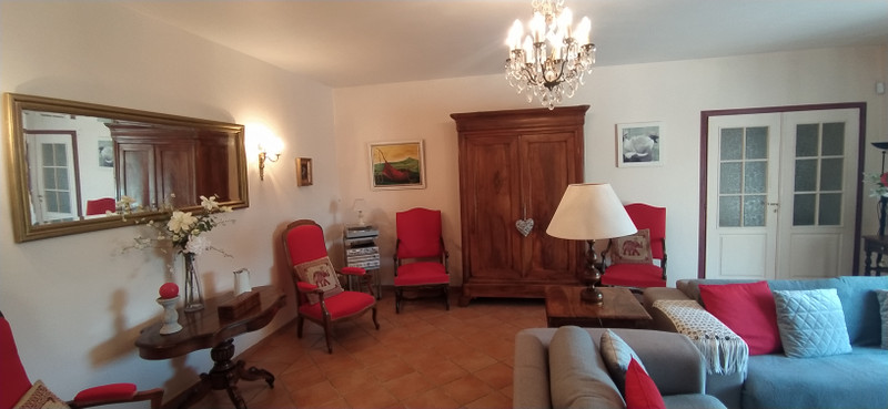 French property for sale in Neuvic, Dordogne - €455,800 - photo 4