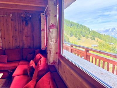 Ski property for sale in  - €2,950,000 - photo 3