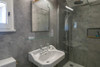 French property for sale in Uzès, Gard - €10,000 - thumbnail 9