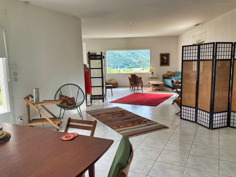 French property for sale in Lodève, Hérault - €580,000 - photo 4