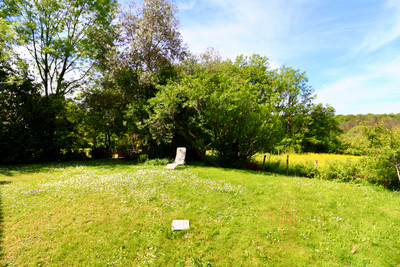 French property for sale in Eymouthiers, Charente - €270,000 - photo 5