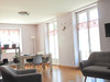 French property for sale in Uzerche, Corrèze - €183,600 - thumbnail 9