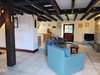 French property for sale in Vayres, Haute-Vienne - €132,500 - thumbnail 14