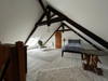 French property for sale in Saint-James, Manche - €359,000 - thumbnail 9