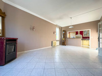 Maison à vendre à Nyons, Drôme - 455.000 € - photo 6