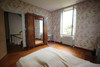French property for sale in Aubenas, Ardèche - €310,000 - thumbnail 9
