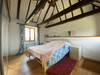 French property for sale in Vignols, Corrèze - €284,946 - thumbnail 14