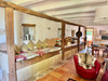 French property for sale in Montjoi, Tarn-et-Garonne - €399,500 - thumbnail 14