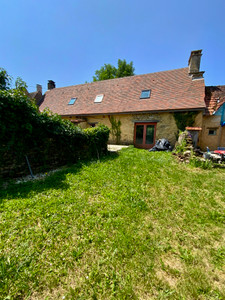 French property for sale in La Chapelle-Aubareil, Dordogne - €136,250 - photo 14