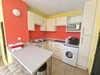 French property for sale in Castelnaud-de-Gratecambe, Lot-et-Garonne - €72,222 - thumbnail 9