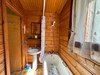French property for sale in Ladignac-le-Long, Haute-Vienne - €62,000 - thumbnail 11