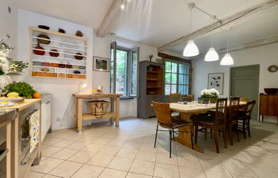 French property for sale in Villeneuve-Minervois, Aude - €250,000 - photo 11