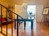 French property for sale in Duras, Lot-et-Garonne - €1,265,000 - thumbnail 14