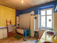 Maison à vendre à Gabarret, Landes - 190.000 € - photo 9