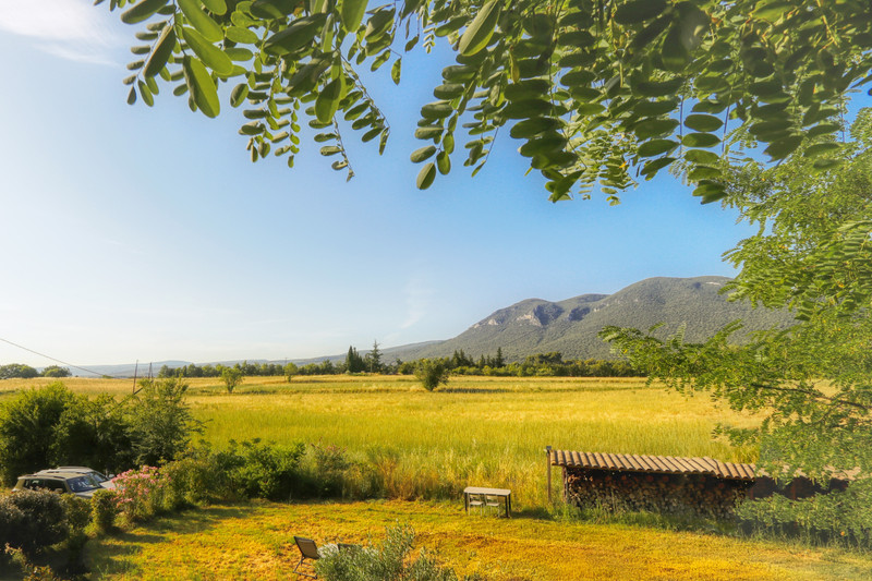 maison à vendre à Provence-Côte-D'Azur (Provence - Alpes - Côte d'Azur)