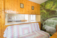 Appartement à vendre à Albertville, Savoie - 150 000 € - photo 5