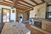 Maison à vendre à Miramont-de-Guyenne, Lot-et-Garonne - 399.000 € - photo 7