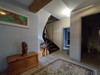 French property for sale in Saint-Léger-Magnazeix, Haute-Vienne - €158,050 - thumbnail 14
