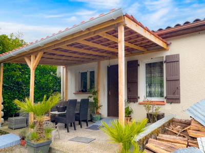 French property for sale in Montcuq-en-Quercy-Blanc, Lot - €183,600 - photo 13