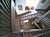 French property for sale in Réquista, Aveyron - €263,750 - thumbnail 9