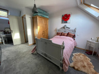 Propriété à vendre à Plémet, Côtes-d'Armor - 189 000 € - photo n°12