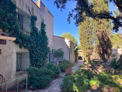 French property for sale in Clermont-l'Hérault, Hérault - €385,000 - photo 8