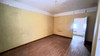 French property for sale in Saulgond, Charente - €34,600 - thumbnail 9