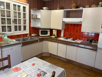 Appartement à vendre à Peille, Alpes-Maritimes - 249.000 € - photo 4